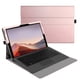 thumbnail image 1 of Funda Fintie para Microsoft Surface Pro 7 Plus/Pro 7/Pro 6/Pro 5/Pro 4/Pro 3 de 12,3 pulgadas, 1 of 9
