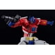 thumbnail image 5 of Maqueta Flame Toys Transformers Optimus Prime G1 Ver., 5 of 9