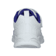 thumbnail image 4 of ZAPATILLAS URBANAS SKECHERS HI GLITZ INFANTIL 996280L-WPR - Talla 33, 4 of 6