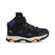 thumbnail image 1 of Zapatos Outdoor Camp Infantil Spalding, 1 of 5