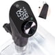 thumbnail image 1 of Máquina Sous Vide Greater Goods Kitchen 1100W Onyx Black, 1 of 6