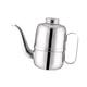thumbnail image 2 of Aceitera De Cocina Con Pico Largo, Espesa, Fácil De Transportar, Para Bufés, Cocinas, Hoteles, 1000 Ml, 2 of 3