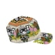 thumbnail image 5 of Gorra Desmarcar Carl El Coleccionista Snapback Ajustable, 5 of 5