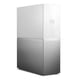 thumbnail image 1 of WESTERN DIGITAL MY CLOUD HOME 8TB, 1 of 3
