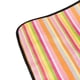 thumbnail image 2 of Manta Picnic 150x200 cm 100% Algodón, 2 of 3