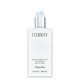 thumbnail image 2 of Eternity by Calvin Klein for Women 6.7 oz Luxurious Body Lotion with Pump, 2 of 2