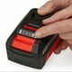 thumbnail image 2 of Twin Pack 2 Baterias 4,0 Ah - 18v Einhell - Power X Change rojo, 2 of 2