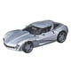 thumbnail image 2 of Figura Studio Series 78 Sideswipe, para mayores de 8 años, 2 of 3