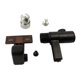 thumbnail image 5 of Sensor De Velocidad Del Motor ACCS Conjunto De Conversión Detección De Velocidad Universal Ebike, 5 of 5