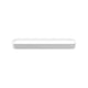 thumbnail image 3 of Soundbar Sonos Beam Gen 2 WiFi Blanco, 3 of 11