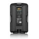 thumbnail image 2 of Behringer B115MP3 Caja Activa 15", 2 of 2