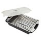 thumbnail image 1 of Juego de cestas para adobar y asar Cuisinart CMT-200, 1 of 3