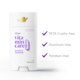thumbnail image 2 of Desodorante en Barra Dove VitaminCare+ 75 ml Mujer, 2 of 3