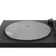 thumbnail image 1 of Tocadiscos acrílico Slipmat AddsFlyRocks de 12 pulgadas, fonógrafo y vinilo, 1 of 7