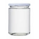 thumbnail image 1 of Set Frasco Vidrio Conserva 300 Ml, 1 of 3