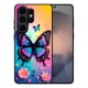 thumbnail image 1 of Carcasa Compatible con SAMSUNG S26 ULTRA Diseño 112, 1 of 3