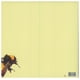 thumbnail image 2 of Tyler The Creator Flower Boy (2lp) Vinilo, 2 of 3