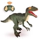 thumbnail image 1 of Juguete Contixo DR1 Velociraptor Control Remoto, 1 of 9