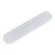 thumbnail image 5 of Agitador Magnético De PTFE, Barra Mezcladora, Equipo De Experimentos De Laboratorio De Ciencia, 8x45mm, 1 Ud., 5 of 5