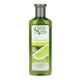 thumbnail image 1 of Shampoo NaturVital NV Sensitive Grasos Lima, 300 ml, 1 of 3