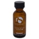 thumbnail image 2 of Super Serum Advanced Plus De Para Unisex - 1 Oz De Suero, 2 of 4