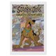 thumbnail image 1 of Scooby-Doo Kits de Pintura de Diamantes para Adultos 5D DIY Diamond Art Kits Full Drill Diamond Dots para Regalo Decoración de Pared y Relajación Artes de Gemas 20*30cm, 1 of 6