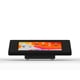 thumbnail image 3 of Soporte para Tablet VidaMount 25 cm, Inclinación de 15° y Caja Protectora, 3 of 9