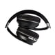 thumbnail image 5 of Audífonos Noise Cancelling Negro, 5 of 7