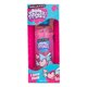 thumbnail image 1 of GELATTI COLONIA I LOVE PINK, 1 of 1