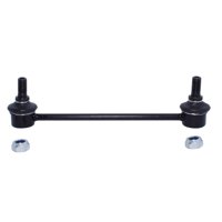 Repuestos Del Sol - Bieleta Barra Estabilizadora Trasera Izquierda Derecha Hyundai Tucson 2.0 Jm 2004 2010