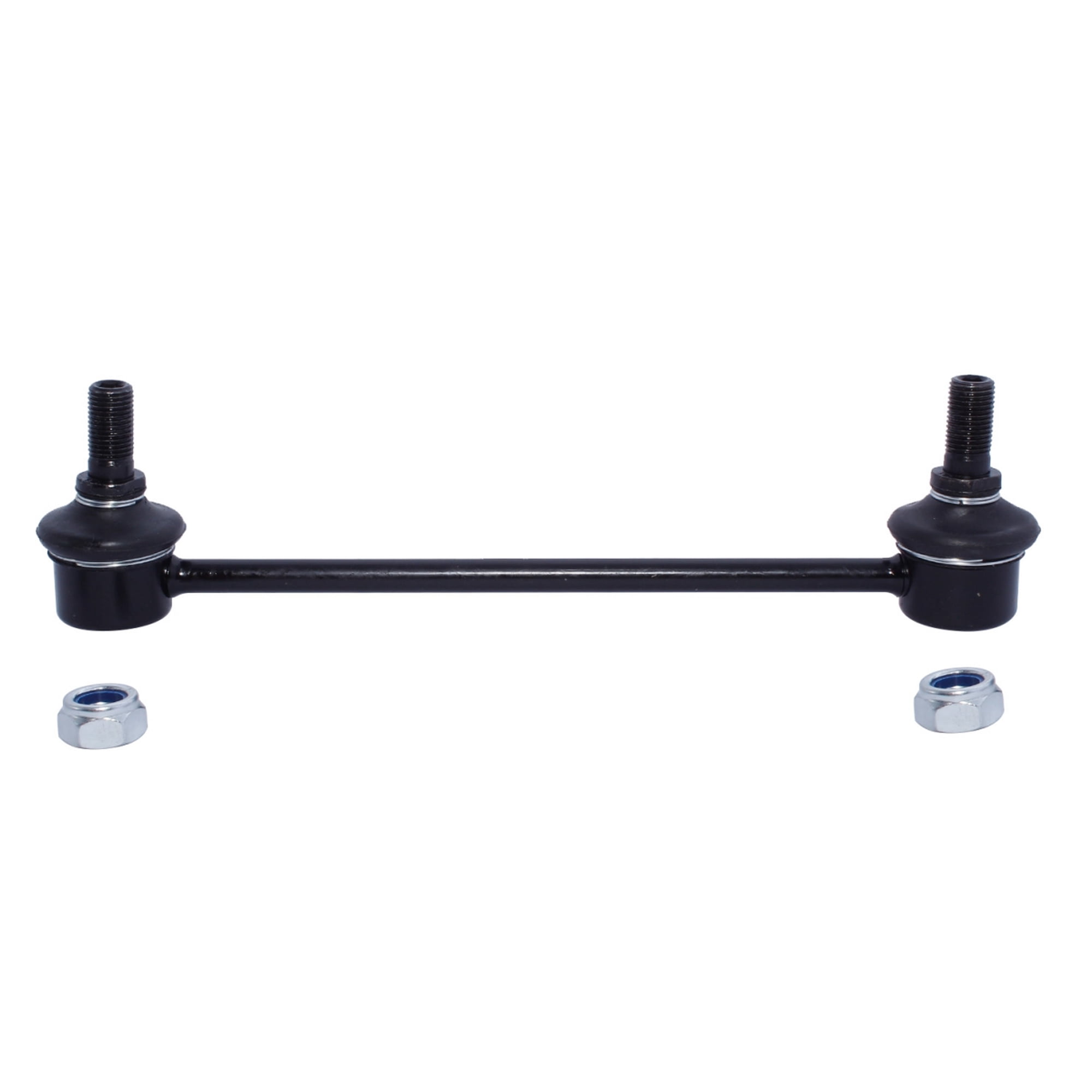 Repuestos Del Sol - Bieleta Barra Estabilizadora Trasera Izquierda Derecha Hyundai Tucson 2.0 Jm 2004 2010