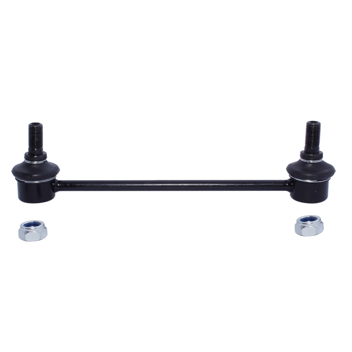 Repuestos Del Sol - Bieleta Barra Estabilizadora Trasera Izquierda Derecha Hyundai Tucson 2.0 Jm 2005 2010