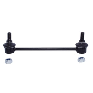 Repuestos Del Sol - Bieleta Barra Estabilizadora Trasera Izquierda Derecha Hyundai Tucson 2.0 Jm 2004 2010