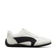thumbnail image 1 of Zapatilla Urbana Deportiva Vintage Mujer Weide XJH60, 1 of 10