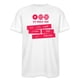 thumbnail image 3 of Sudadera Kpop Bts Tour 2026 Santiago, 3 of 3