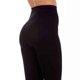 thumbnail image 2 of Cuadro Levanta Gluteos | Modela tu Confianza, 2 of 3