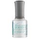 thumbnail image 1 of Esmalte en gel para uñas LeChat Perfect Match Mood Sky's The Limit, 1 of 3
