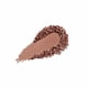thumbnail image 2 of Sombra de ojos Kiko Milano High Pigment 32 altamente pigmentada, 2 of 3