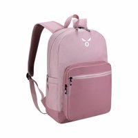 Pack Florida Rose Moose