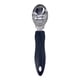 thumbnail image 1 of Cuchara De Helado 1 Pieza Pp - Ss Negro, 1 of 1