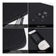 thumbnail image 4 of Bolsa Para Notebook Estuche Anticaída 13/14/16 Pulgadas, 4 of 6