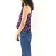 thumbnail image 2 of Blusa Muv S Segunda Mano Mujer, 2 of 3
