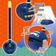 thumbnail image 3 of Instrumento musical electrónico Otamatone Classic Ninja, 3 of 8