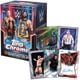 thumbnail image 2 of Trading Cards Topps 2026 Chrome WWE Value Box, 2 of 9