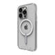 thumbnail image 1 of Funda Crystal Palace Snap para iPhone 14 Pro Transparente, 1 of 3