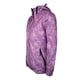 thumbnail image 2 of Chaqueta 3 En 1 Desmontable Mujer, 2 of 3