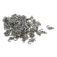thumbnail image 2 of 100 Piezas De Plata Tibetana Colgantes De Joyería Que Hacen Accesorios De Bricolaje Artesanías Encantos, 2 of 5