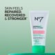 thumbnail image 2 of Crema de noche No7 Derm Solutions Skin Barrier Repair CICA 50 ml, 2 of 7