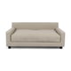 thumbnail image 2 of Cama para perros Club Nine Pets Metro Orthopaedic, avena grande, 2 of 7