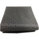 thumbnail image 4 of Tela de mesa de póker Speed Cloth YH Poker, 274 x 152 cm, color negro, 4 of 6
